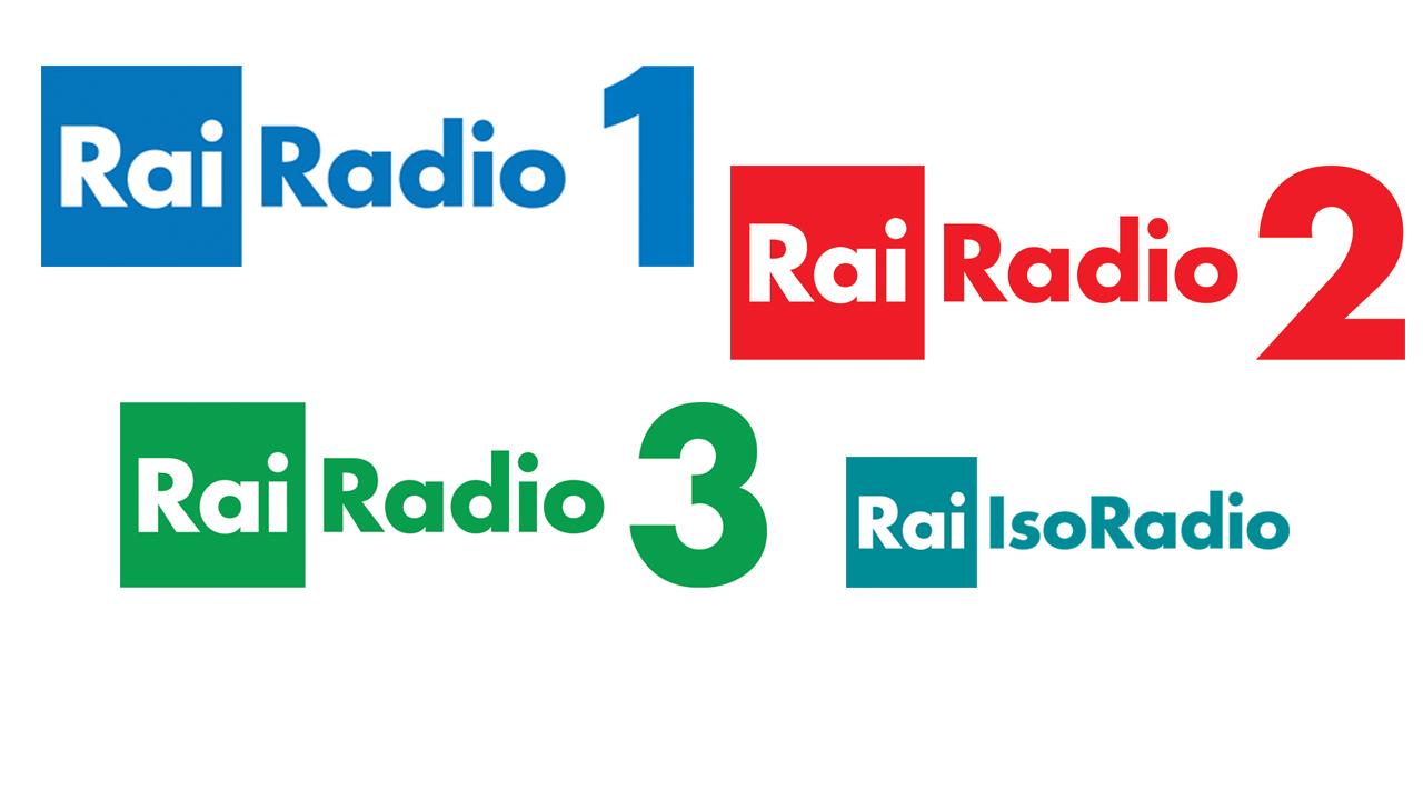 Ufficio Stampa RADIO RAI PIU’ 6,5 PER RETI RAI NEL 2015 Ufficio Stampa RADIO RAI PIU’ 6,5 PER RETI RAI NEL 2015